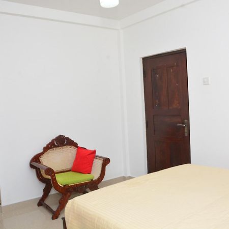 The Fern Inn Nuwara Eliya Exterior photo